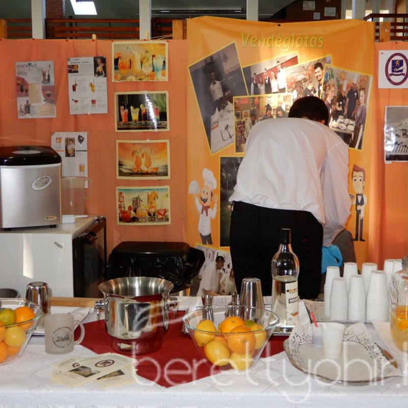 XXIII. Bihari Számadó Napok 82